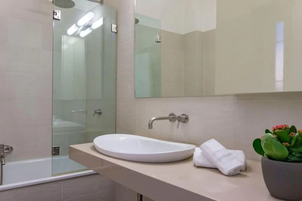 Borgo Charme Elegante E Unico. Dimora Da Sogno Apartment Rome