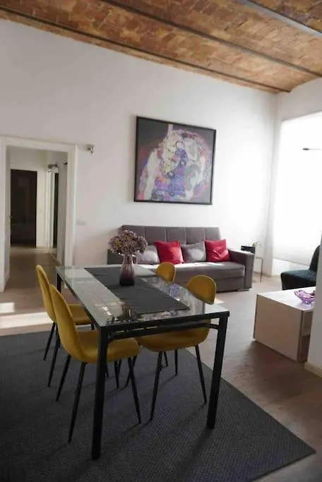 Borgo Charme Elegante E Unico. Dimora Da Sogno Apartment Rome